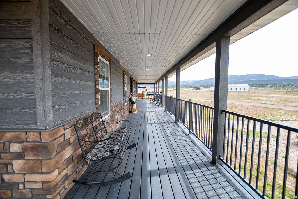 865 E 1800 N Beaver, UT 84713