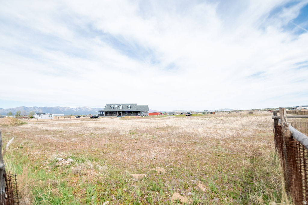 865 E 1800 N Beaver, UT 84713