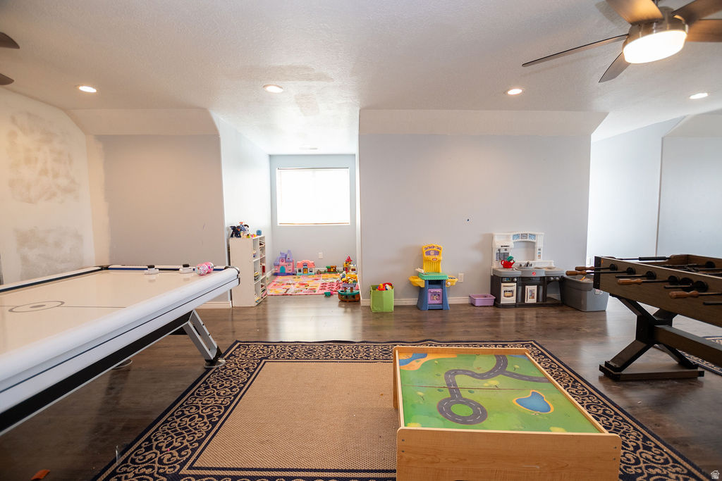 865 E 1800 N Beaver, UT 84713