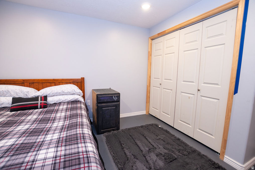 865 E 1800 N Beaver, UT 84713
