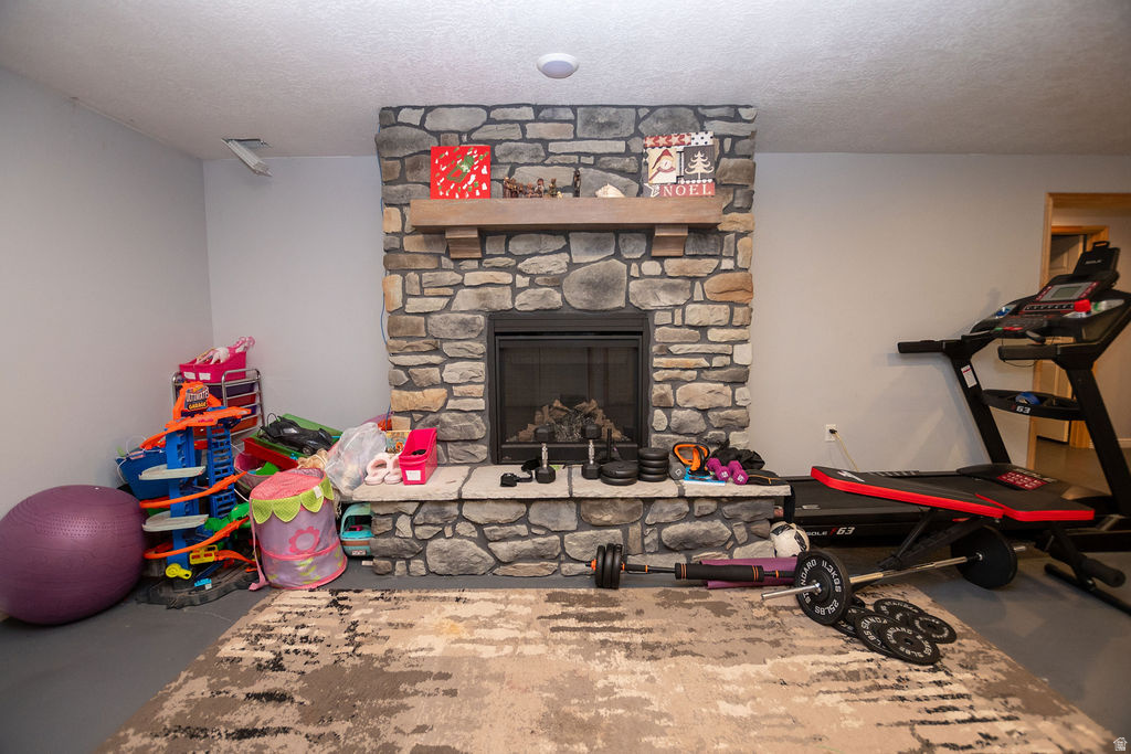 865 E 1800 N Beaver, UT 84713