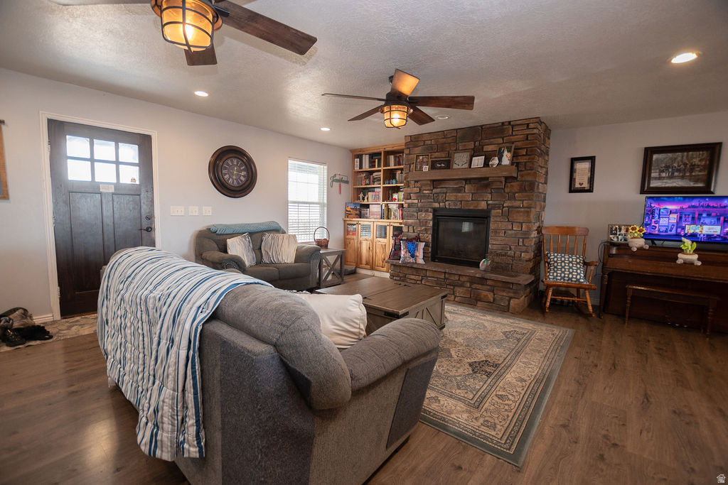 865 E 1800 N Beaver, UT 84713