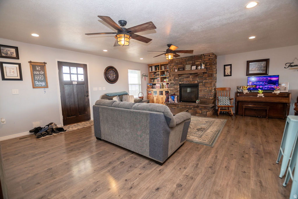 865 E 1800 N Beaver, UT 84713