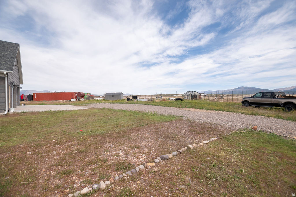 865 E 1800 N Beaver, UT 84713