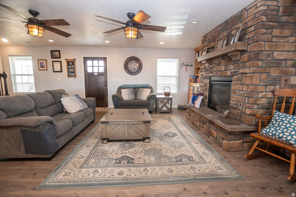 865 E 1800 N Beaver, UT 84713