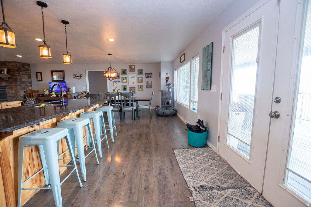 865 E 1800 N Beaver, UT 84713