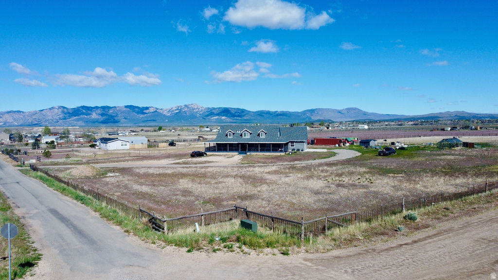 865 E 1800 N Beaver, UT 84713