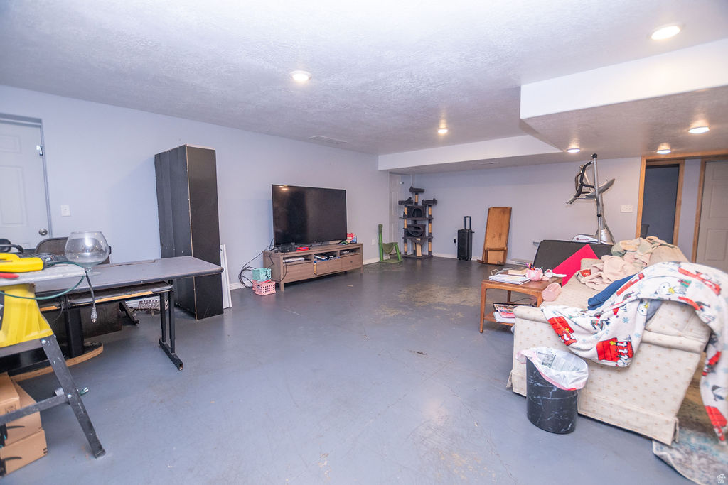 865 E 1800 N Beaver, UT 84713
