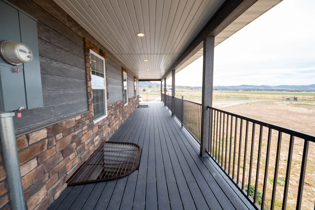 865 E 1800 N Beaver, UT 84713