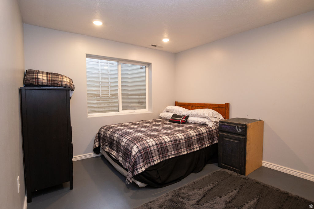 865 E 1800 N Beaver, UT 84713