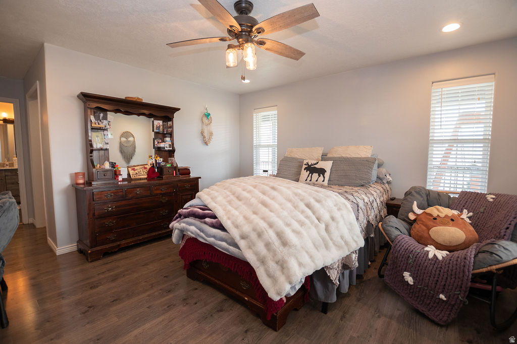 865 E 1800 N Beaver, UT 84713