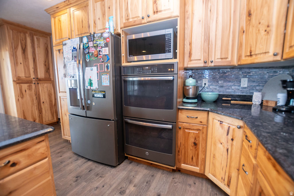 865 E 1800 N Beaver, UT 84713