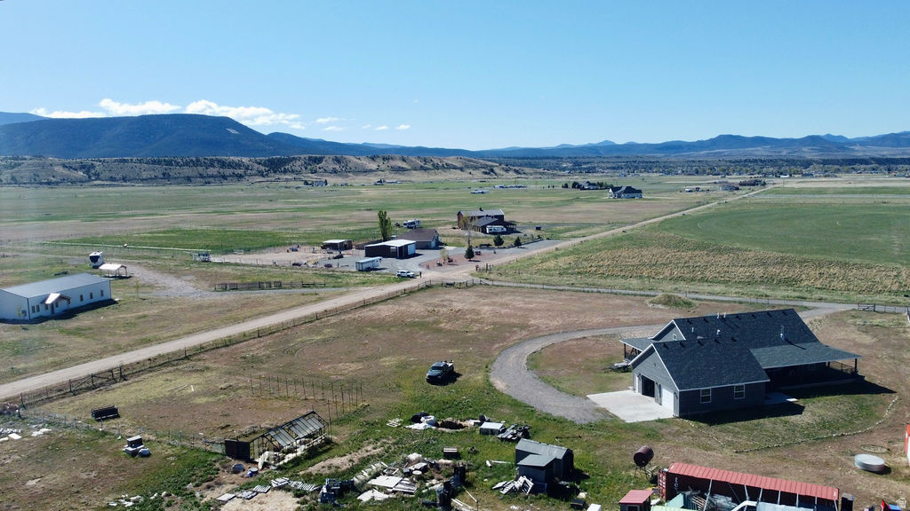 865 E 1800 N Beaver, UT 84713
