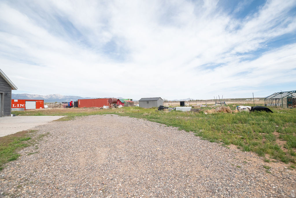 865 E 1800 N Beaver, UT 84713