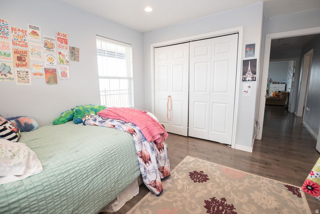865 E 1800 N Beaver, UT 84713