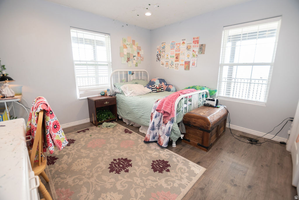 865 E 1800 N Beaver, UT 84713
