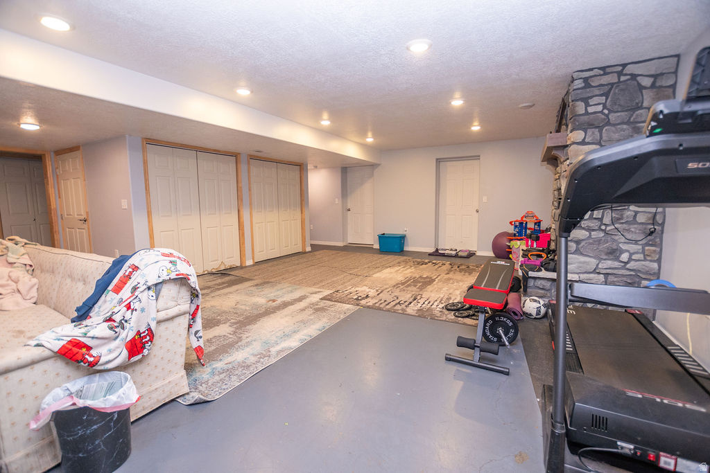 865 E 1800 N Beaver, UT 84713