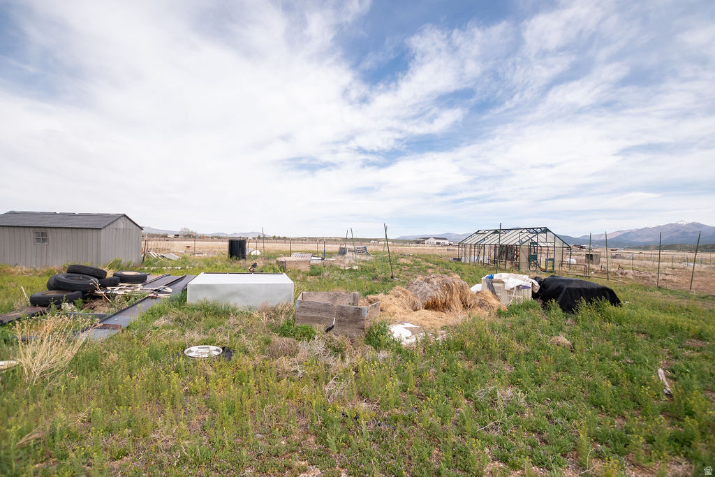 865 E 1800 N Beaver, UT 84713