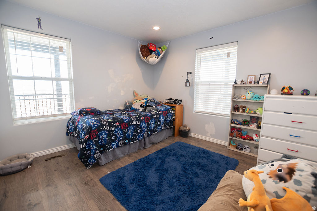 865 E 1800 N Beaver, UT 84713