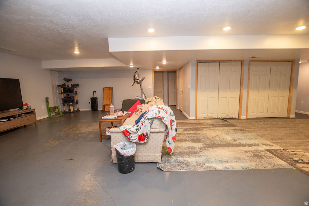 865 E 1800 N Beaver, UT 84713
