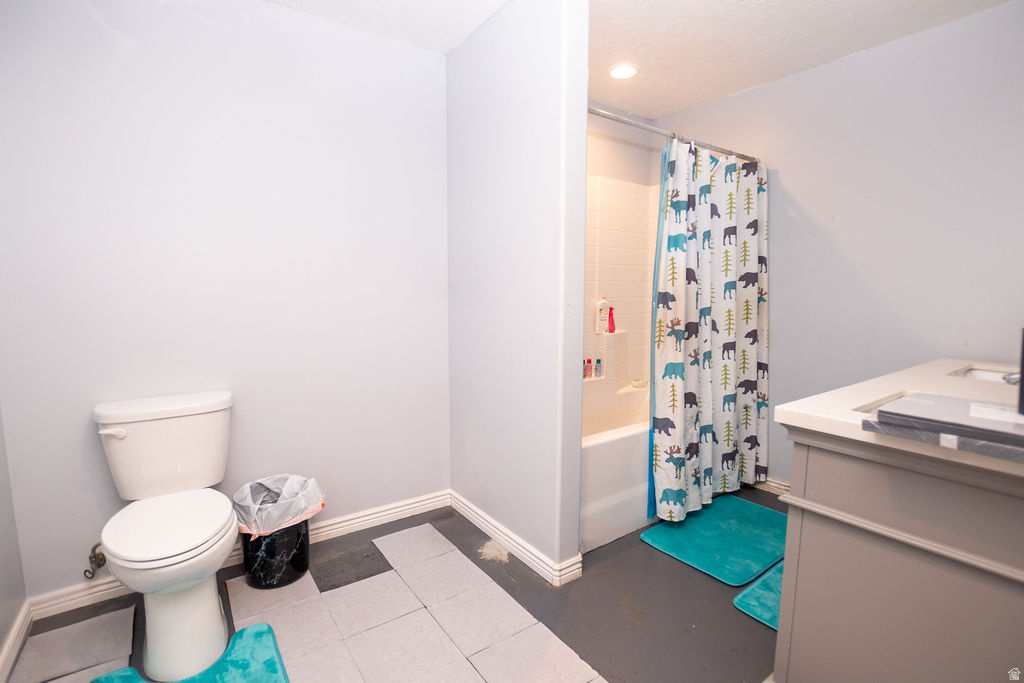 865 E 1800 N Beaver, UT 84713