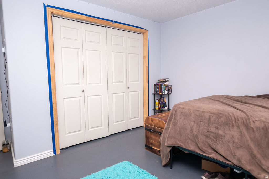 865 E 1800 N Beaver, UT 84713