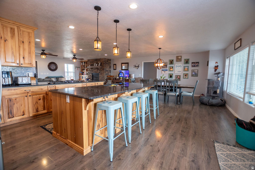 865 E 1800 N Beaver, UT 84713