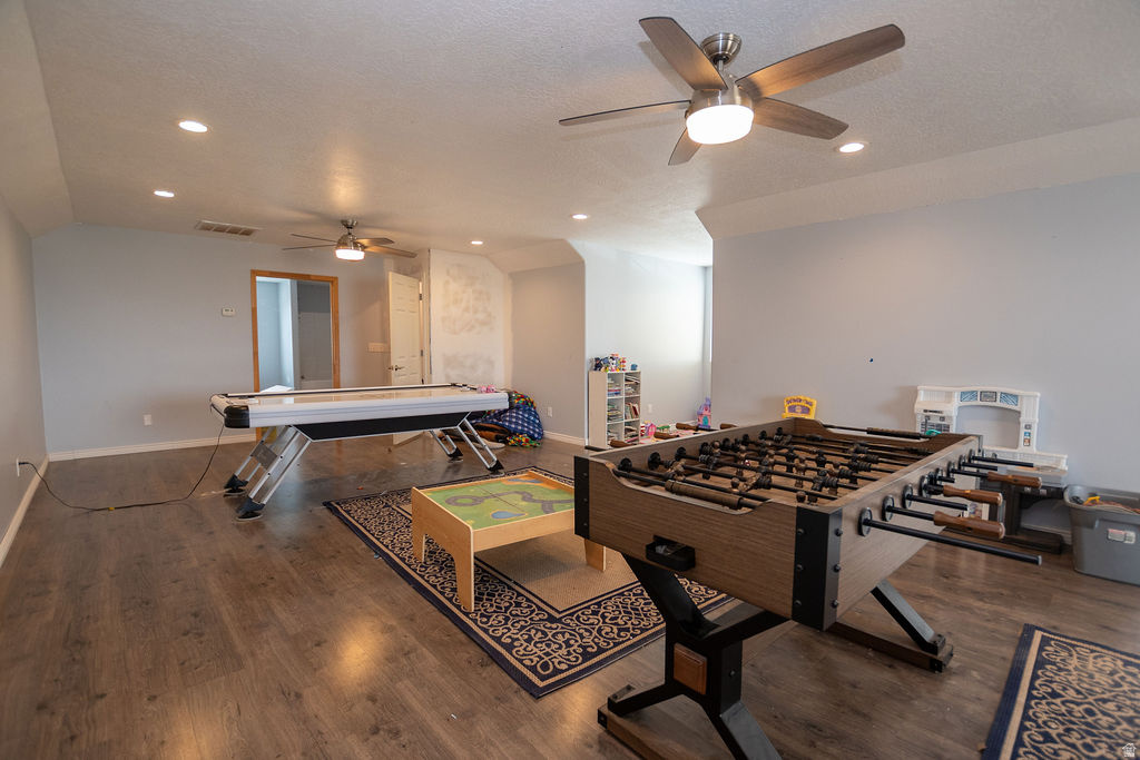 865 E 1800 N Beaver, UT 84713