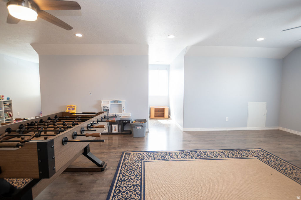865 E 1800 N Beaver, UT 84713