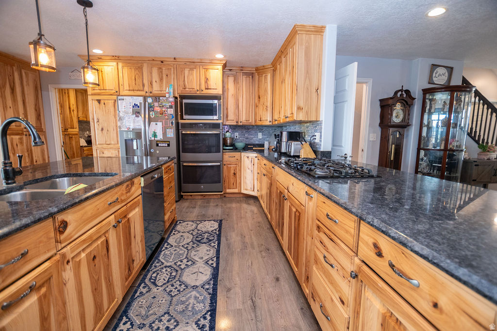 865 E 1800 N Beaver, UT 84713