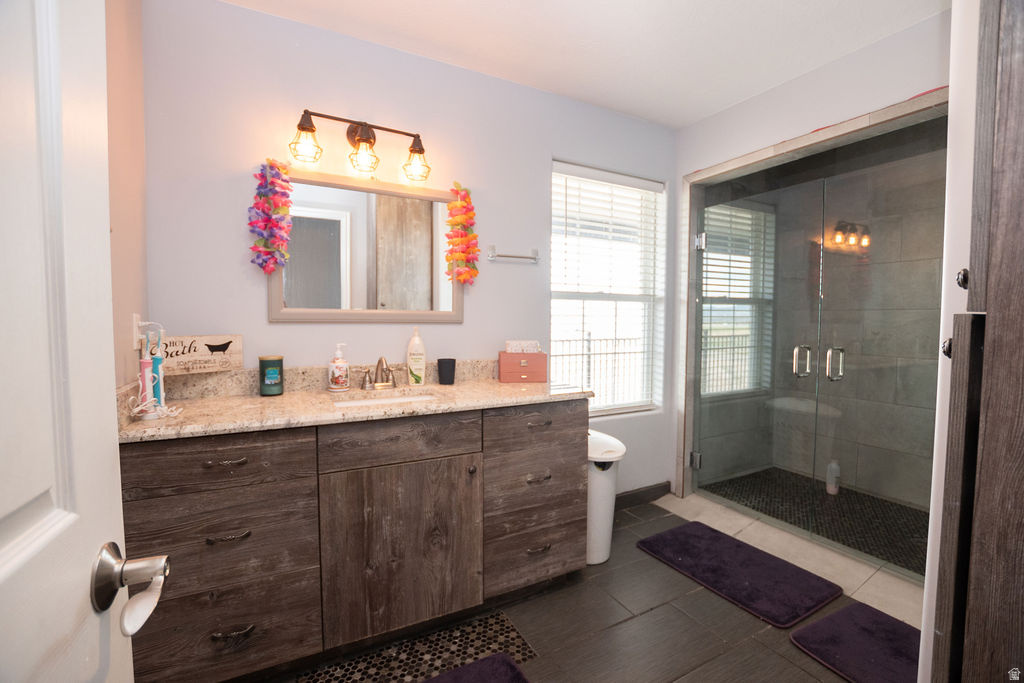 865 E 1800 N Beaver, UT 84713