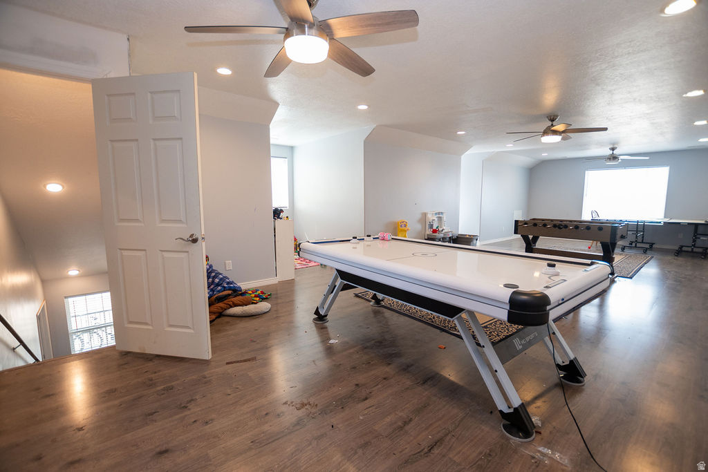 865 E 1800 N Beaver, UT 84713