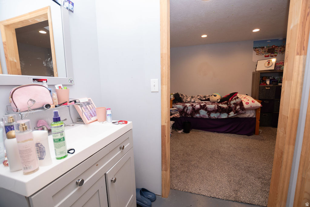 865 E 1800 N Beaver, UT 84713