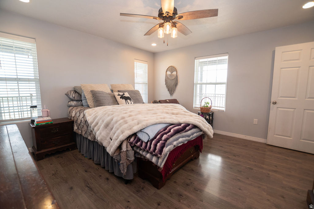 865 E 1800 N Beaver, UT 84713