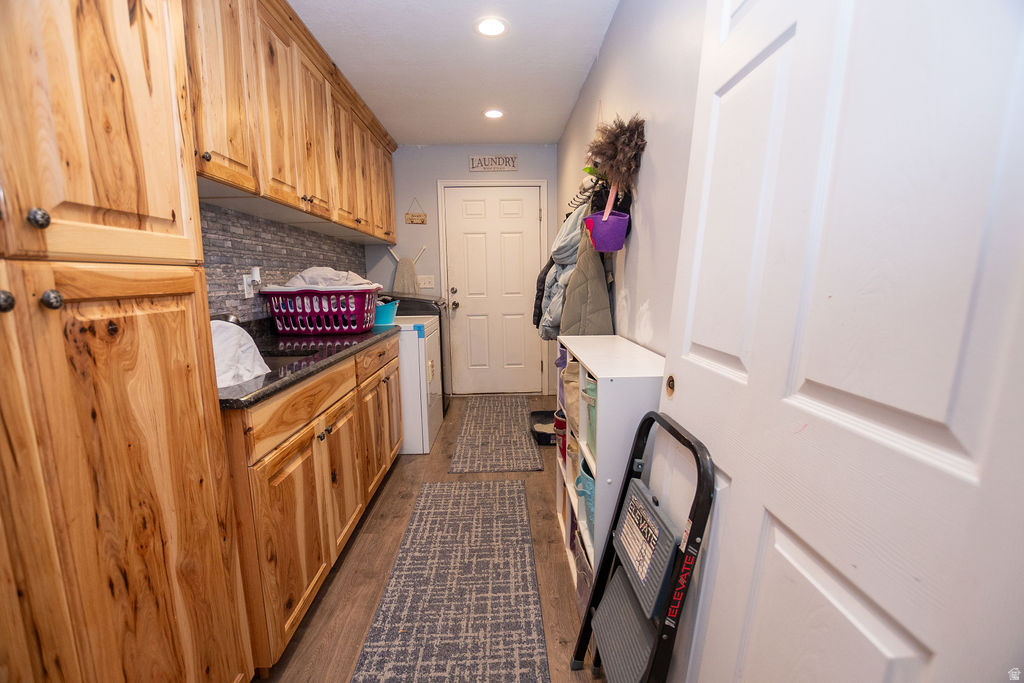 865 E 1800 N Beaver, UT 84713