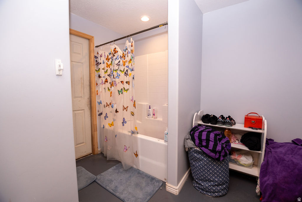865 E 1800 N Beaver, UT 84713