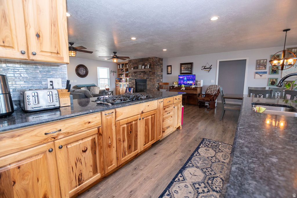 865 E 1800 N Beaver, UT 84713