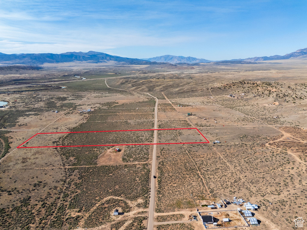 #60, Nephi, UT 84648