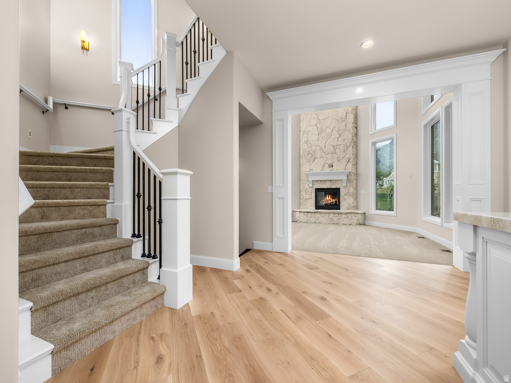 1212 N HERITAGE CIR Alpine, UT 84004