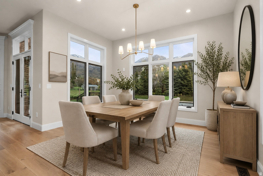 1212 N HERITAGE CIR Alpine, UT 84004