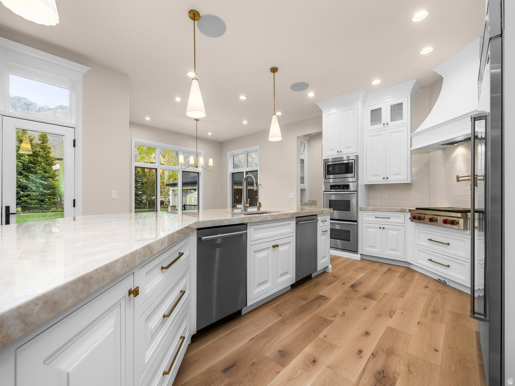 1212 N HERITAGE CIR Alpine, UT 84004