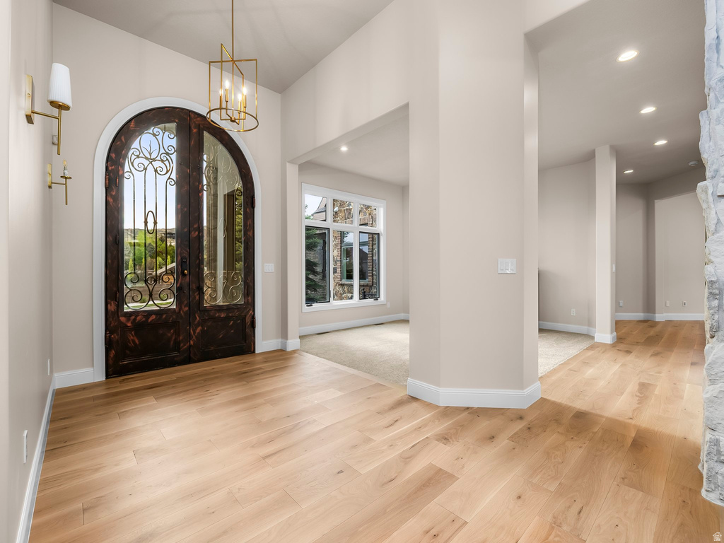 1212 N HERITAGE CIR Alpine, UT 84004