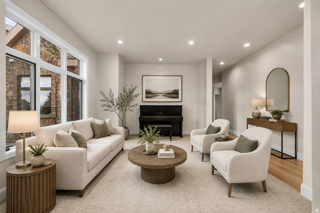 1212 N HERITAGE CIR Alpine, UT 84004