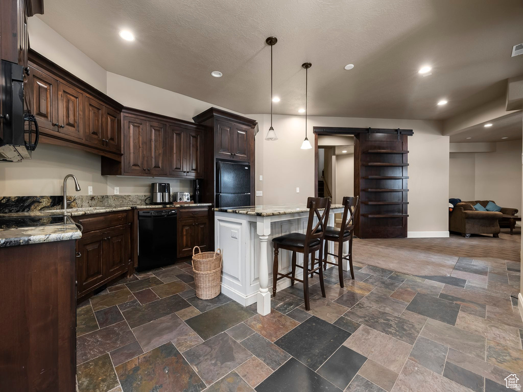 1212 N HERITAGE CIR Alpine, UT 84004