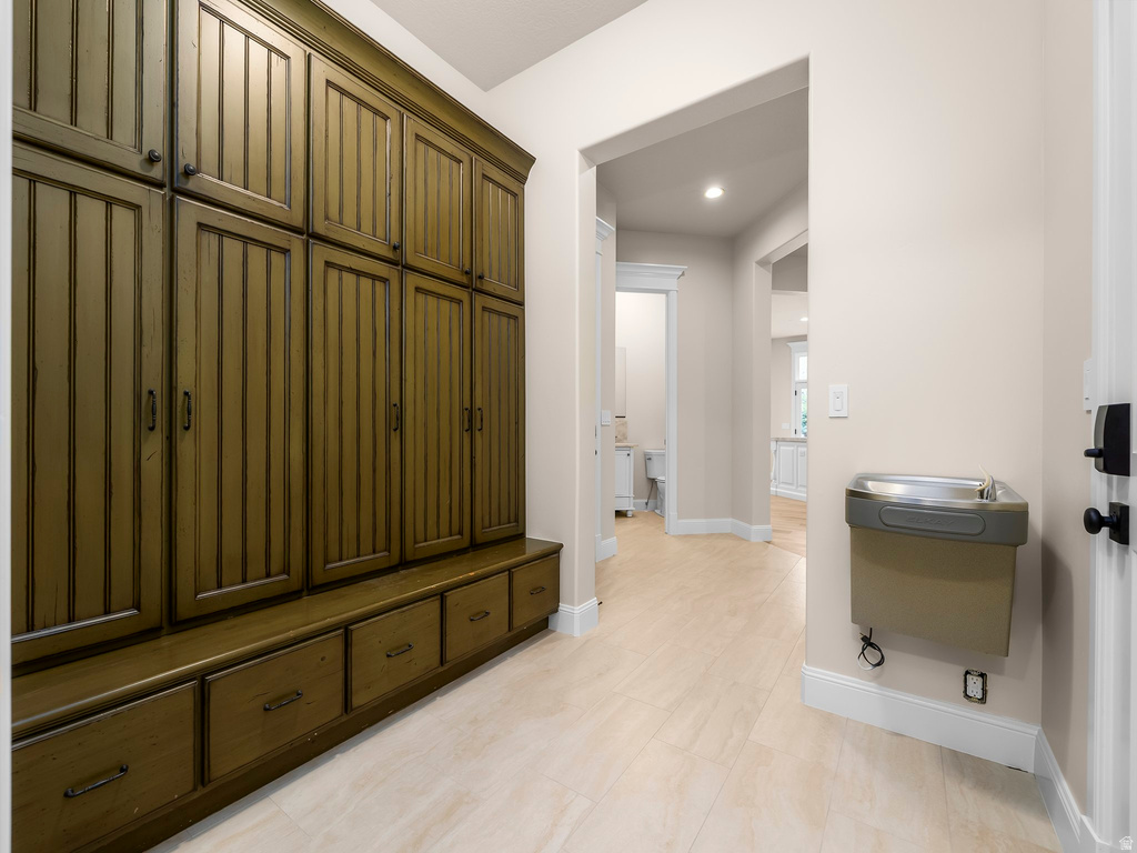 1212 N HERITAGE CIR Alpine, UT 84004