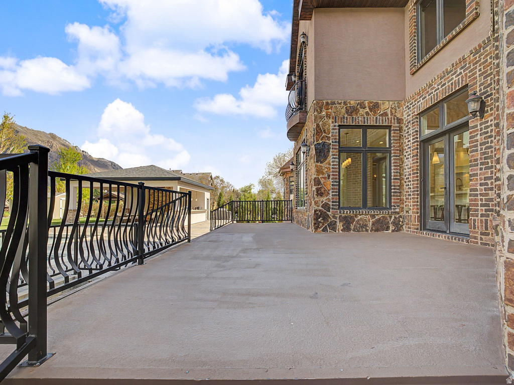 1212 N HERITAGE CIR Alpine, UT 84004