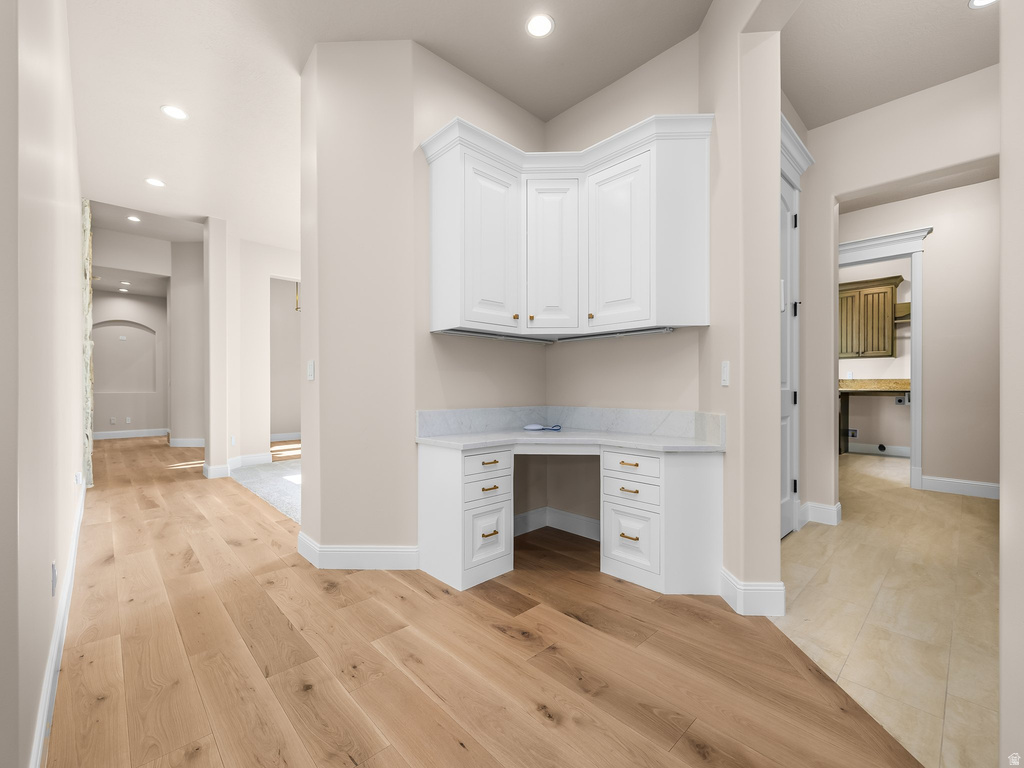 1212 N HERITAGE CIR Alpine, UT 84004