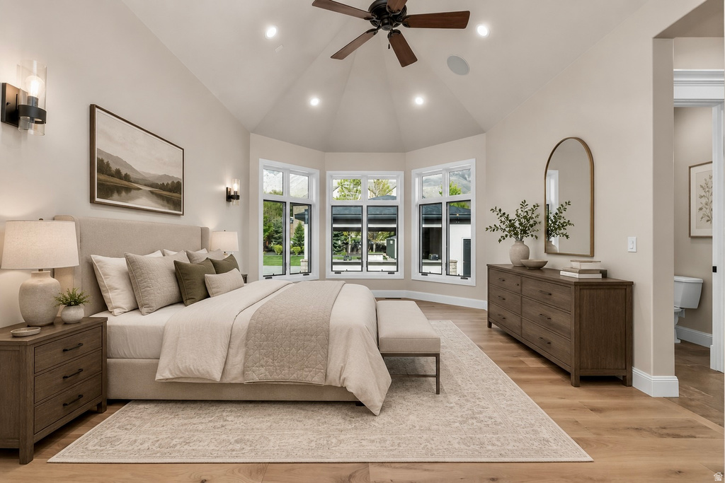 1212 N HERITAGE CIR Alpine, UT 84004