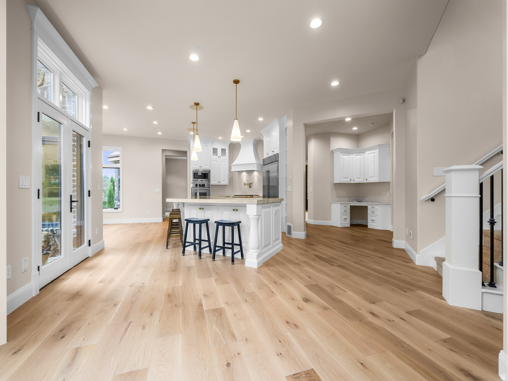1212 N HERITAGE CIR Alpine, UT 84004