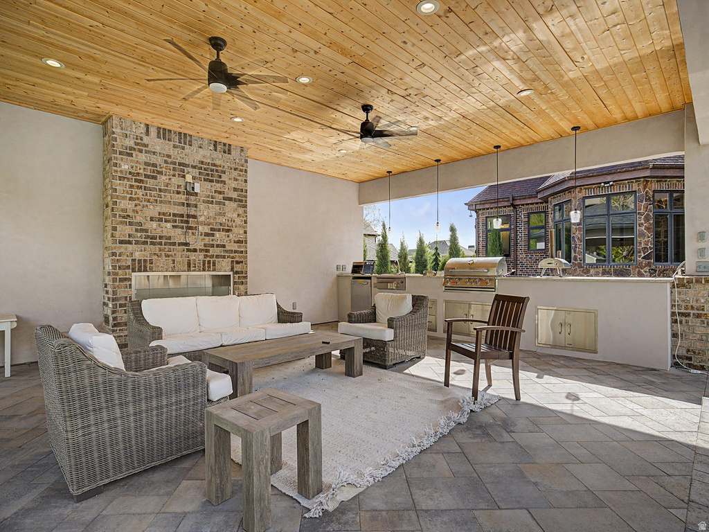 1212 N HERITAGE CIR Alpine, UT 84004
